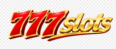 777slots logo